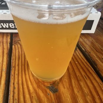 Brewery X - Breweries Near Me - Anaheim, California Brewery X - Breweries Near Me - Anaheim, California