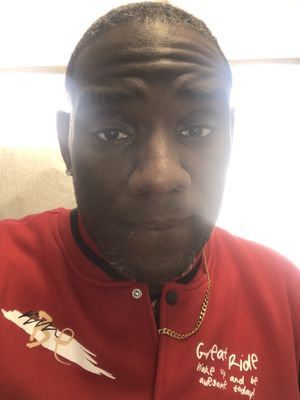 PIEDMONT URGENT CARE - Updated August 2025 - 21 Photos & 14 Reviews