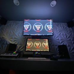 Soundvibe Studios