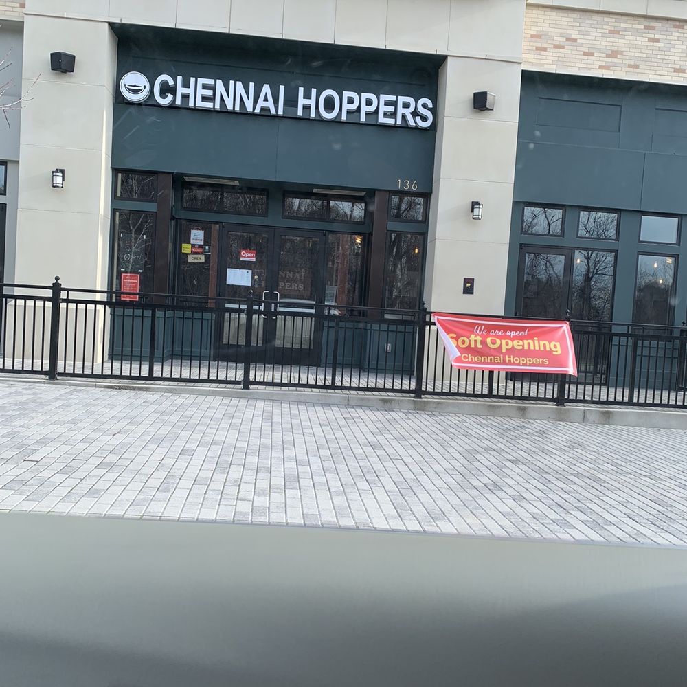 Chennai Hoppers - Indian Near Me - Gaithersburg, Maryland Chennai Hoppers - Indian Near Me - Gaithersburg, Maryland