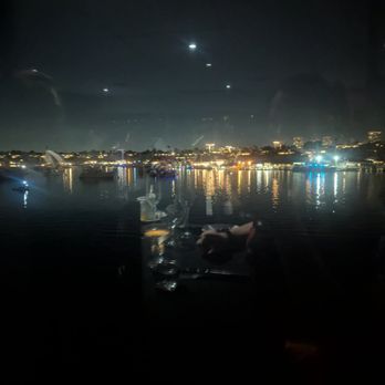 City Cruises - American Near Me - Newport Beach, California
