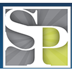 Photo of Schiffman Law Office - Phoenix, AZ, US.