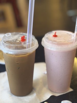 Pho Dien by null
