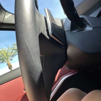 Precision Window Tint - Car Window Tinting Near Me - Henderson, Nevada Precision Window Tint - Car Window Tinting Near Me - Henderson, Nevada