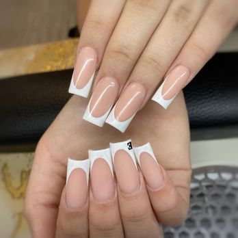 Party Nails & Spa - Nail Salons Near Me - Waukegan, Illinois Party Nails & Spa - Nail Salons Near Me - Waukegan, Illinois