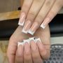Photo of Party Nails & Spa