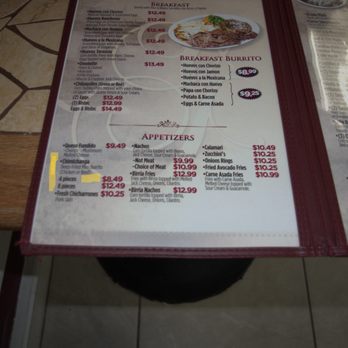 Gonzalez's Restaurant - Mexican Near Me - Orange, California Gonzalez's Restaurant - Mexican Near Me - Orange, California