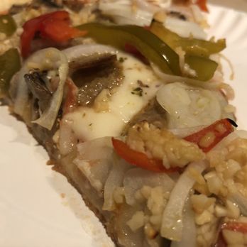 Buono’s Pizza - NY Deluxe!!! - Pizza Near Me - Gilbert, Arizona Buono’s Pizza - NY Deluxe!!! - Pizza Near Me - Gilbert, Arizona