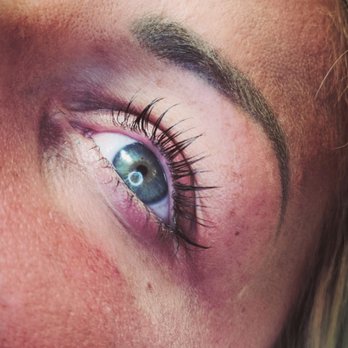 Becca's Beauty Bar - Lash lift and tint - Skin Care Near Me Becca's Beauty Bar - Lash lift and tint - Skin Care Near Me