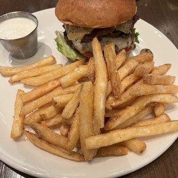Hard Rock Cafe Sacramento - American Near Me - Wheatland, California Hard Rock Cafe Sacramento - American Near Me - Wheatland, California