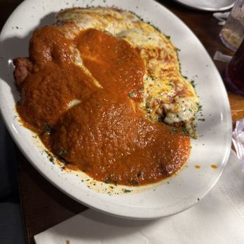 Carlo's Restaurant - Italian Near Me - Yonkers, New York