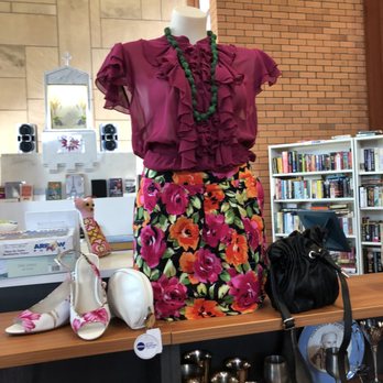 Ymca Op Shop Thrift Stores Limestone Street Ipswich Queensland Australia Yelp