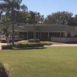 The Grille On The Green