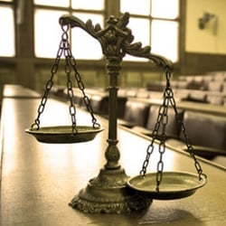Barbosa Law Firm, P. C