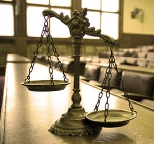 Barbosa Law Firm, P. C - disability attorney in Carrollton, TX