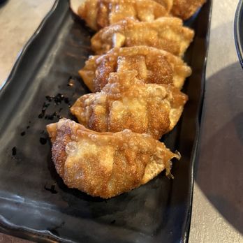 Slurpin' Ramen Bar - Costa Mesa - Ramen Near Me - Costa Mesa, California Slurpin' Ramen Bar - Costa Mesa - Ramen Near Me - Costa Mesa, California