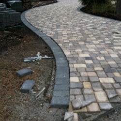 Snell & Associates Landscape Contractors