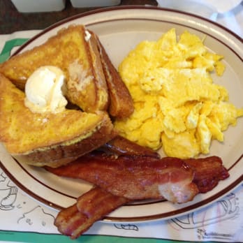 Chef's Coffee Shop - French Slam - Diners Near Me - Arcadia, California Chef's Coffee Shop - French Slam - Diners Near Me - Arcadia, California