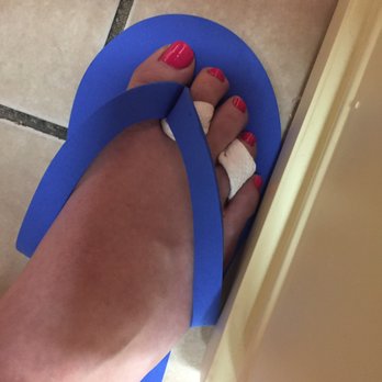 Luxury Nail - Pedi - Nail Salons Near Me - Charlotte, North Carolina Luxury Nail - Pedi - Nail Salons Near Me - Charlotte, North Carolina