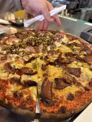 Fireside Foundry by null