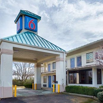 Motel 6 - exterior - Hotels Near Me - Bells, Tennessee Motel 6 - exterior - Hotels Near Me - Bells, Tennessee