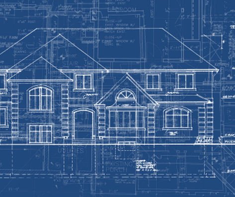 Slide of Noy Contracting