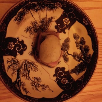 Hirohisa - Japanese Near Me - New York, New York Hirohisa - Japanese Near Me - New York, New York