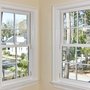 Photo of Action Glass