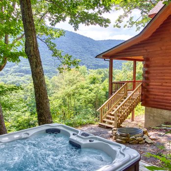 Maggie Mountain Vacations - Vacation Rentals Near Me - Maggie Valley, North Carolina Maggie Mountain Vacations - Vacation Rentals Near Me - Maggie Valley, North Carolina