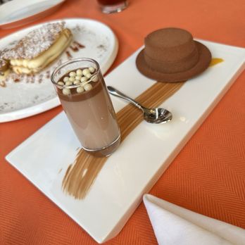 Sinatra - Fedora - Italian Near Me - Las Vegas, Nevada Sinatra - Fedora - Italian Near Me - Las Vegas, Nevada