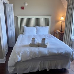 Oasis Suites Hotel