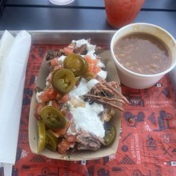 Big Tex Big Tex
