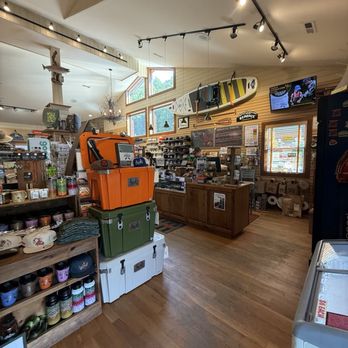 Headwaters Outfitters - Outdoor Gear Near Me - Rosman, North Carolina Headwaters Outfitters - Outdoor Gear Near Me - Rosman, North Carolina