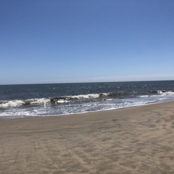 Beach House Dewey - Beach 500 steps from hotel - Hotels Near Me - Dewey Beach, Delaware