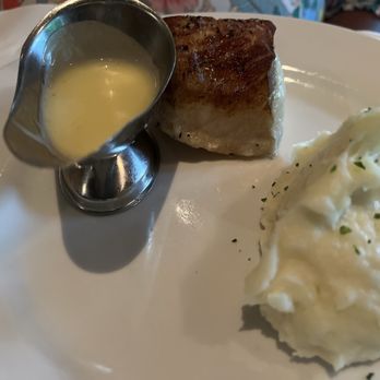 BrickTop's - Breakfast & Brunch Near Me - Birmingham, Alabama