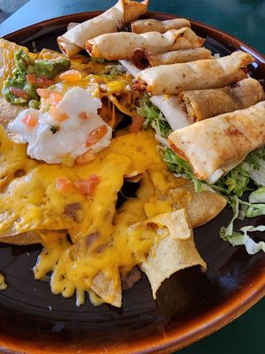 Puerto Vallarta Mexican Restaurant by null