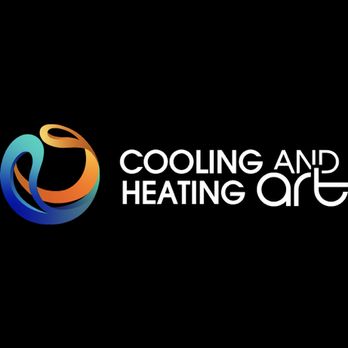 Cooling and Heating ART - Heating & Air Conditioning/HVAC Near Me - Los Angeles, California Cooling and Heating ART - Heating & Air Conditioning/HVAC Near Me - Los Angeles, California