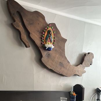 Abuelas Midtown - Love this! - Coffee & Tea Near Me - Sacramento, California