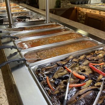 Dimassi’s Mediterranean Buffet - Mediterranean Near Me - Austin, Texas Dimassi’s Mediterranean Buffet - Mediterranean Near Me - Austin, Texas