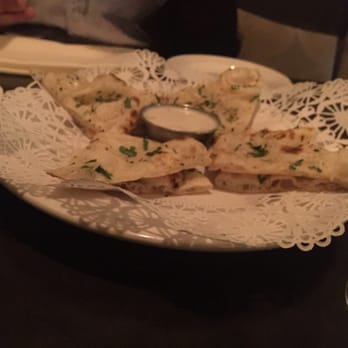 Masala Bites - Garlic naan - Indian Near Me - Virginia Beach, Virginia Masala Bites - Garlic naan - Indian Near Me - Virginia Beach, Virginia