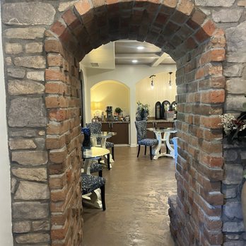Andreas Hotel & Spa - Hotels Near Me - Palm Springs, California Andreas Hotel & Spa - Hotels Near Me - Palm Springs, California