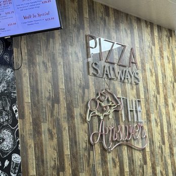 2 For 1 Pizza House - Pizza Near Me - Fresno, California 2 For 1 Pizza House - Pizza Near Me - Fresno, California