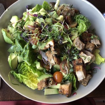 Gabbi's Mexican Kitchen - Mexican Near Me - Orange, California Gabbi's Mexican Kitchen - Mexican Near Me - Orange, California