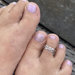 Best pedicure Best pedicure