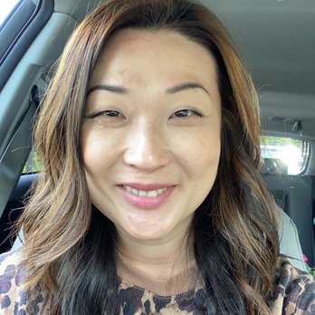 Delight Hair Salon - Hair Salons Near Me - Campbell, California