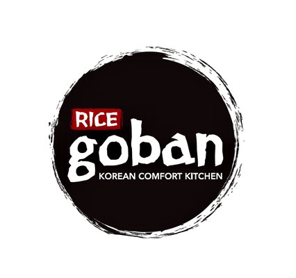Rice Goban by null