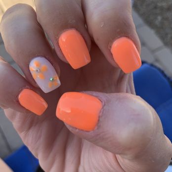 Serenity Nails & Spa By Rose - Lots of nail polish build up - Nail Salons Near Me - Maricopa, Arizona Serenity Nails & Spa By Rose - Lots of nail polish build up - Nail Salons Near Me - Maricopa, Arizona