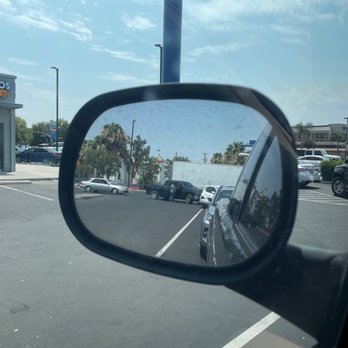 Dutch Bros Coffee - Juice Bars & Smoothies Near Me - Bakersfield, California Dutch Bros Coffee - Juice Bars & Smoothies Near Me - Bakersfield, California