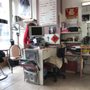 Photo of Sherry's