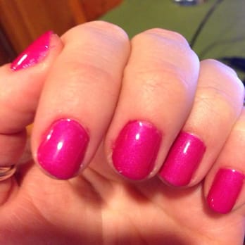 Todays Nails - Nail Salons Near Me - South Portland, Maine Todays Nails - Nail Salons Near Me - South Portland, Maine